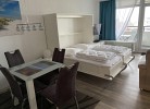 Haus Panorama WHG 78