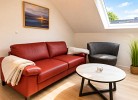 Haus Deichlust Whg.3,Strichweg 165, 27476 Cuxhaven-Döse