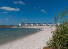 Hafenspaß - Ostseeresort Olpenitz