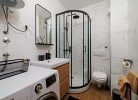 Apartment Tia