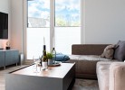 Ferienwohnung Westside