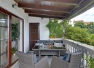 Villa Mima