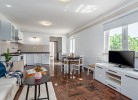 Villa Morena