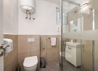 Medena Apartments Superior Zweizimmer-Wohnung Seaside A2+2