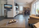 Ferienwohnung Meerestraum