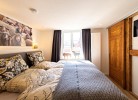 Ferienwohnung Nordic Nature Loft