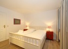 Haus Freia - für den perfekten Familienurlaub