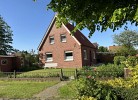 NEU! Ferienhaus an´t Zingel