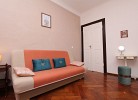 Apartment Barocco