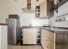 Apartment Marinela
