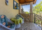 Casa Manas