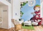 FamilyNest Lotta, Altenwalder Chaussee 2, 27474 Cuxhaven