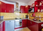 Apartment Pcelica Maja