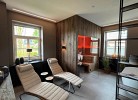 'Strandhüüs', Wohnung 2 'Strandläufer'
