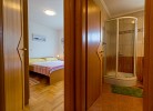 Apartment Anja 1A