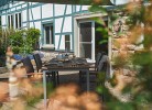 Ferienwohnung Maierers Schaiere