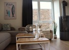 REFUGIUM 5