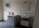 Ferienwohnung Möwe
