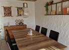 Ferienwohnung 'Beim Hubert'
