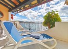 A3015 Apartment Cala Fornells