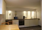 15 FH Norbert / FH Kappeln