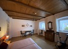 Ferienwohnung Roemer