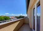 Apartment Sabina