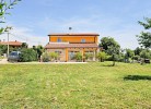 Ferienhaus Dorjana