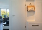 'Strandpark Großenbrode', Haus 'Wolkenlos', Wohnung 5