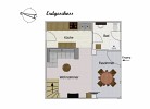 Ferienhaus Seelöwe