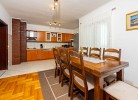 Ferienwohnung Niko 3