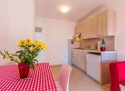 Ferienwohnung Ramona