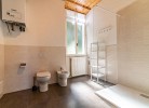 Perondi Wohnung 2