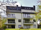 Komfort-Fewo 'Diemelgarten' mit Galerie