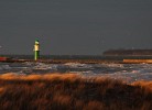 Strandpalais/Luv