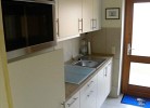 Jacobihof Haus 9 Wohnung 02