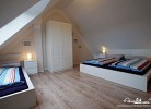 24 Ferienwohnung am Grünen Weg 37a OG