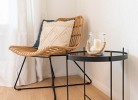 Ferienwohnung Strandallee 18