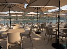 Porticcioli Boutique Apartment Resort Presidential Suite Trilo