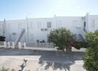 Residenza Cala di Seta Appartamento trilocale Luca con vista mare