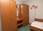 Ferienappartement K1402  für 2-4 Personen mit Ostseeblick