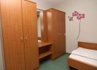 Ferienappartement K1402  mit Ostseeblick