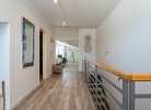 Meerblickvilla, Wohnung 42 'Küstenblick'