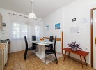Apartment Danica Dramalj 2