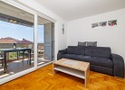 Apartment Lucia