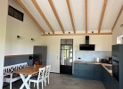 Haus 33 - An den Salzwiesen