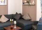 Traum Wohnung 2