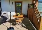 Ferienwohnung Steffi nahe Chiemsee