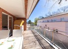 Ferienwohnung Moderne Kurparkresidenz Whg. 9