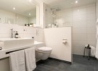 Haus 'Meerblick-Villa', Wohnung 9 'Strandliebe'